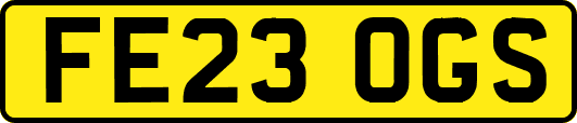 FE23OGS