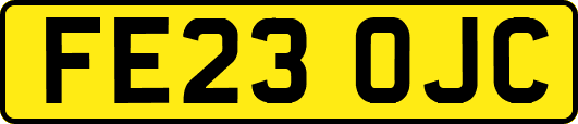 FE23OJC