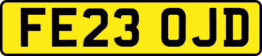 FE23OJD