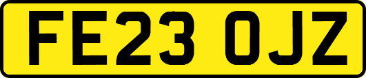 FE23OJZ