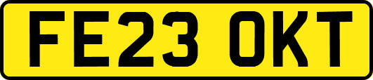 FE23OKT