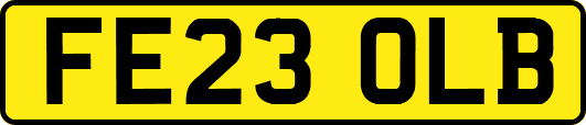 FE23OLB