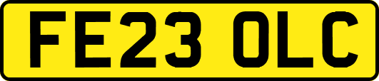 FE23OLC