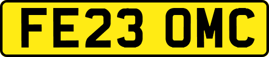 FE23OMC