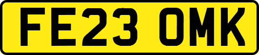 FE23OMK
