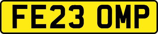 FE23OMP