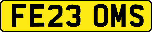 FE23OMS