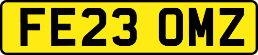 FE23OMZ