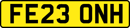 FE23ONH