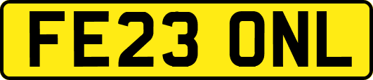 FE23ONL