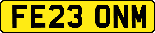 FE23ONM