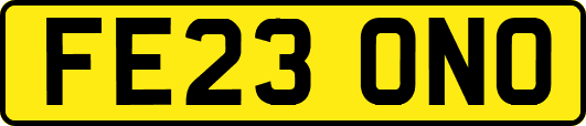 FE23ONO