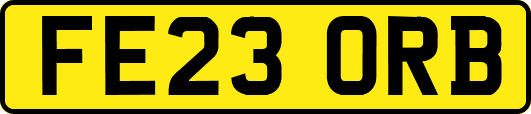FE23ORB