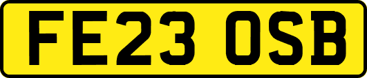 FE23OSB