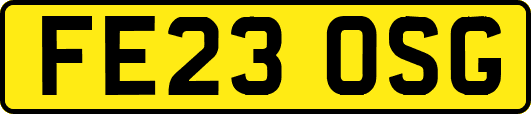 FE23OSG