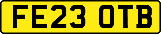 FE23OTB