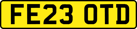 FE23OTD