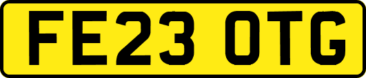 FE23OTG