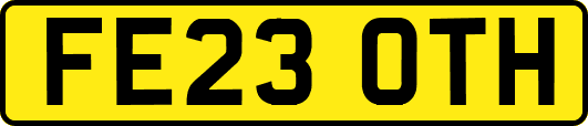 FE23OTH