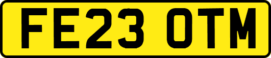 FE23OTM