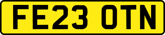 FE23OTN