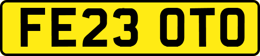FE23OTO