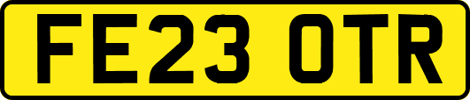 FE23OTR