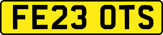 FE23OTS