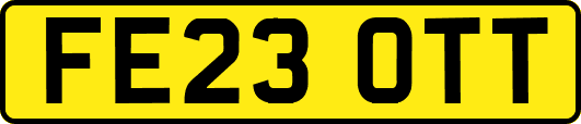 FE23OTT