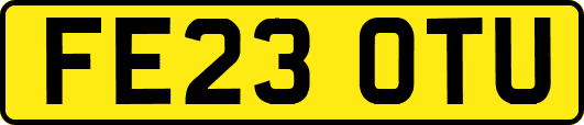 FE23OTU