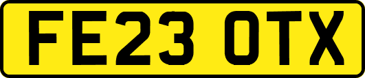 FE23OTX