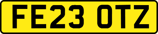 FE23OTZ