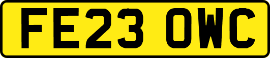 FE23OWC