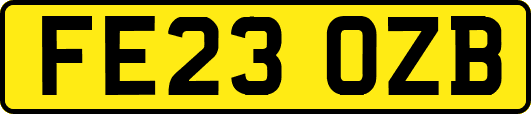 FE23OZB