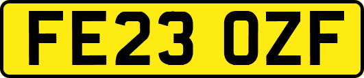FE23OZF