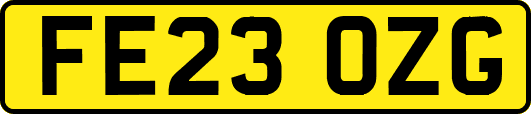 FE23OZG