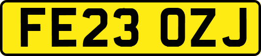 FE23OZJ