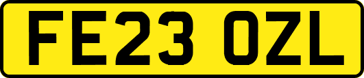 FE23OZL