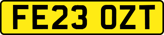FE23OZT