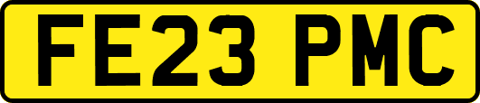 FE23PMC