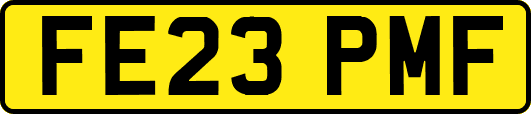 FE23PMF