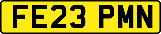 FE23PMN