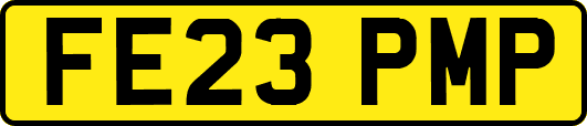 FE23PMP