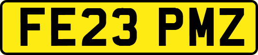 FE23PMZ