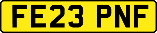 FE23PNF