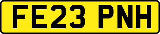 FE23PNH