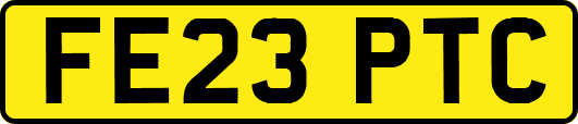 FE23PTC