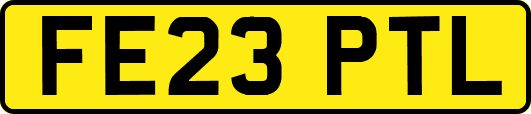 FE23PTL
