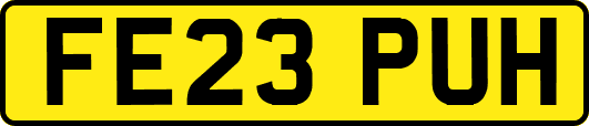 FE23PUH