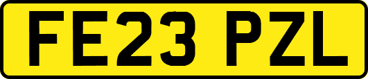 FE23PZL